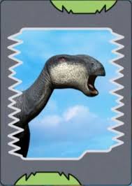 Arte de dinosaurio fiesta de cumpleaños de dinosaurio como dibujar manga cómo dibujar pizarra fondo dino rey cartas tipos de elementos invitaciones para baby regalos creativos. 71 Ideas De Dino Rey Cartas Dino Rey Cartas Dino Cartas