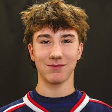 Adrian Manzo's Instagram, Twitter & Facebook