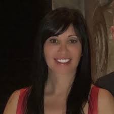 Taylor Blasko (@blaskotay)