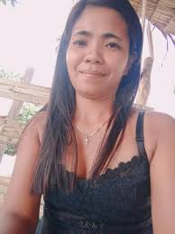 Bhaby Jane Ferrer (@jane.ferrer.589)