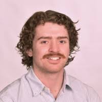 10+ "Caleb Ogden" profiles