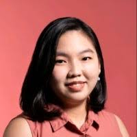 30+ perfiles de «Seno»