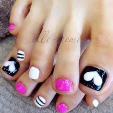 Es hora de conocer cuáles serán las uñas 2021 que más vamos a ver y cuáles son los diseños de uñas que están más de moda. 47 Ideas De Nails Pies Disenos De Unas Pies Unas Manos Y Pies Disenos Para Unas Del Pie