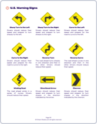 Set yourself up for success with our free new york permit and license practice test. Pin On Dmv Test