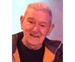 DANIEL DOLAN Obituary (1942