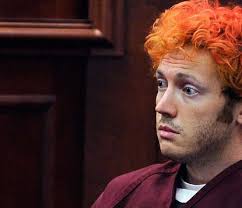 James holmes' notebook lists pros and cons of crime. Dark Knight Rises Murder Suspect James Holmes Reviewed Prostitutes On Colorado Sex Website Hooker Remembers Him As Nice Report New York Daily News