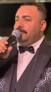 ⭐️EMRAH ACAR İFTİHARLA SUNAR⭐️ , 🧿💐🙏,  #düğün#kına#nişan#organizasyon#eğlence#mutluluk#oyunhavası#halaylar#kesfetteyiz#sahne#ışık#aile#gelin#damat#gaziantep#adana#mersin#konya#izmir#almanya#fransa#isvi...