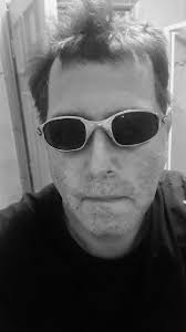 Michael Glenn Osborne