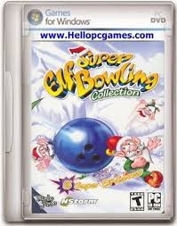 Elf Bowling 1 Pc Game File Size 789 51 Kb System Requirements Cpu Intel Bubble Games Games Gaming Pc