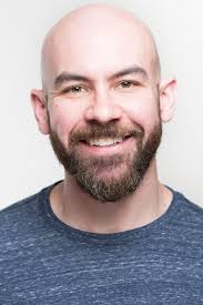 Patrick Lavallee — The Movie Database (TMDB)