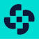 Imperial Brady logo