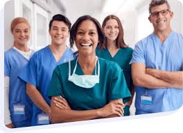 85 likes · 1 was here. Home Allied Health Resources