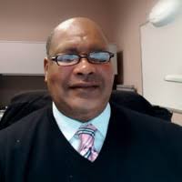 Mark Landers Email & Phone Number