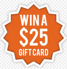We did not find results for: Win Gift Card All Gift Cards Win A Gift Certificate Png Image With Transparent Background Toppng