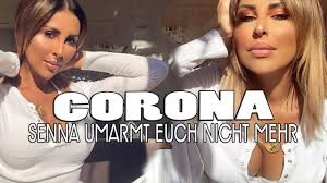 Dezember 1979 in frankfurt am main als senna guemmour) ist eine deutsche popsängerin und moderatorin. Fler Sorgt Fur Chaos Nach Seiner Attacke Kurdo Feuert Gegen Rtl Die Politik Youtube