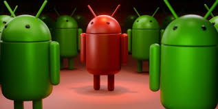 To do this, you will need to download and set up a free app called android pay, which allows. Meet Blackrock The Malware That Can Steal Passwords And Credit Card Data From Hundreds Of Android Apps