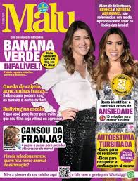 Fique por dentro de tudo o que acontece com o seu. Who Is Patricia Abravanel Dating Patricia Abravanel Boyfriend Husband