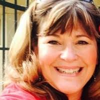 Makenzie Standlee Email & Phone Number