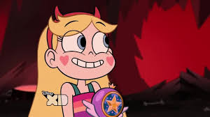 Star Vs The Forces Of Evil Season 1 Episode 5 Part 1 Star Vs The Forces Of Evil Star Vs The Forces Of Evil Episode 5 Diaz Family Vacation Brittney Star Vs The Forces Of Evil Puzzles And Dragons Happy Cartoon