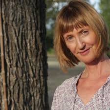 THE BEST 10 PSYCHICS near FISHERMAN'S WHARF, SAN FRANCISCO, CA