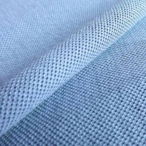 PC Matty fabric Manufacturer In Ludhiana, Ghaziabad, India product image