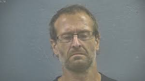 Vernon County Sheriff's Office