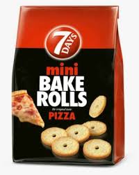 Upload, livestream, and create your own videos, all in hd. 80g 7 Days Croissant Png Image Transparent Png Free Download On Seekpng