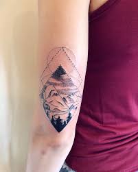 Tattooist bob johnson said he has been doing the commemorative tattoos for more than 30. Tattoo By Ashes Bardole At Painted Temple Tattoo And Art Gallery In Slc Ut Temple Tattoo Tattoos Elbow Tattoos