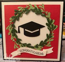 Card Laurea