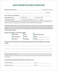 Month To Month Room Rental Agreement Template Month To Month Room Rental Agreement Template Room Rental Rental Agreement Templates Room Rental Agreement Rental