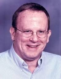 David Carman Obituary (1959