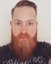 Ibbitson, Anthony FIDE Profile