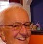Profile Picture of John Paul Kakos (1940-2019) - Find a Grave Memorial (@findagrave.com) on Google