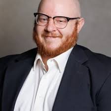 Warwick Hills Golf & Country Club View Staff Directory