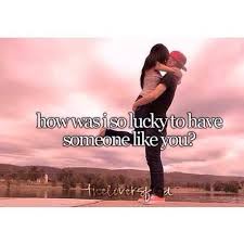 We did not find results for: I Am Lucky To Have You Quotes Quotesgram