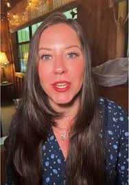 Georgia Devlin Speaks Out