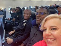 thankyou #job #planning #eventplanning