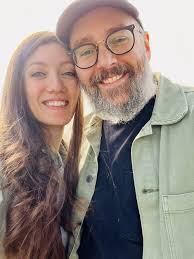 Sovereign Grace Church of Louisville