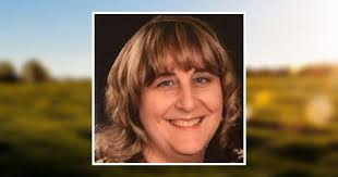 Lauretta "Laurie" Hoelscher Obituary November 16, 2018