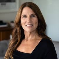 100+ "(nelson) Brown" profiles