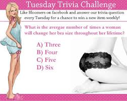 In step brothers, ferrell's character sleepwalks. 13 Tuesday Trivia Challenge Ideas Trivia Happy Tuesday Trivia Questions