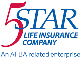 Mutual has been providing workers compensation insurance and services since 1989. 5 Star Life