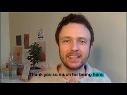 Fundraiser by Dan Bentley : Help Dan Heal