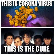 Pin On Health Memes Funny Pictures
