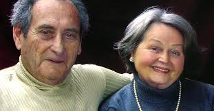 Ein Jahrhundert Leben! Der Schauspieler Walter Schultheiß