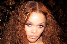 Faces of the arts shutdown: Susan Wulff: 'I'm an optimist by nature'