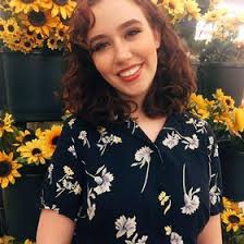 Bailey Maher (BaileyMaher0)