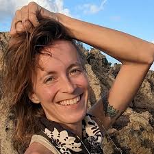 Shemar Moore Celebrates Surprise 'S.W.A.T.' Renewal for Season 7