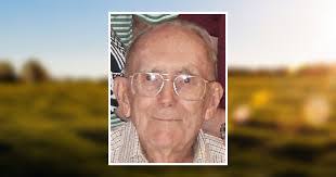 Connie Morton's Instagram, Twitter & Facebook