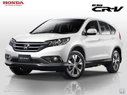 We did not find results for: Review Mobil Honda All New Crv Gen 4